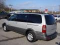 1998 Trans Sport Montana #3