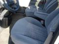 1998 Trans Sport Montana #4