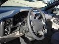 1998 Trans Sport Montana #5