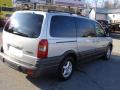 1998 Trans Sport Montana #6