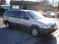 1998 Trans Sport Montana #8