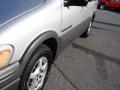 1998 Trans Sport Montana #9
