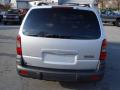 1998 Trans Sport Montana #13