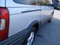 1998 Trans Sport Montana #14