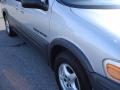 1998 Trans Sport Montana #15