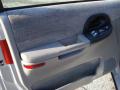 1998 Trans Sport Montana #16