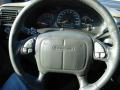 1998 Trans Sport Montana #19