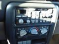 1998 Trans Sport Montana #21
