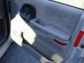 1998 Trans Sport Montana #33