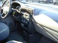1998 Trans Sport Montana #35