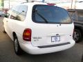 1998 Windstar  #2