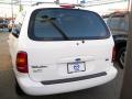 1998 Windstar  #3