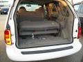 1998 Windstar  #4
