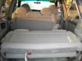 1998 Windstar  #5