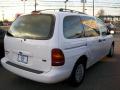 1998 Windstar  #6