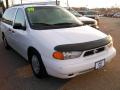 1998 Windstar  #7