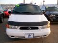 1998 Windstar  #8