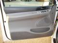 1998 Windstar  #10