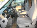 1998 Windstar  #11