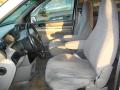 1998 Windstar  #12