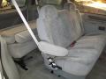 1998 Windstar  #13
