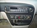 1998 Windstar  #14