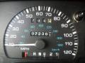 1998 Windstar  #15