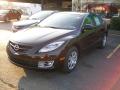 2010 MAZDA6 i Sport Sedan #1