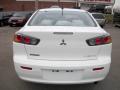 2010 Lancer DE #4