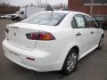 2010 Lancer DE #5