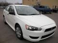 2010 Lancer DE #7