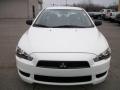 2010 Lancer DE #8