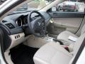 2010 Lancer DE #10