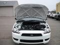 2010 Lancer DE #20