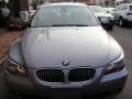 2007 5 Series 530i Sedan #2 2007 5 Series 530i Sedan #2