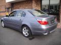 2007 5 Series 530i Sedan #3 2007 5 Series 530i Sedan #3