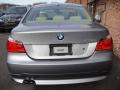 2007 5 Series 530i Sedan #4 2007 5 Series 530i Sedan #4