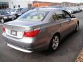 2007 5 Series 530i Sedan #5 2007 5 Series 530i Sedan #5