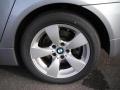 2007 5 Series 530i Sedan #6 2007 5 Series 530i Sedan #6