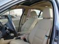 2007 5 Series 530i Sedan #8 2007 5 Series 530i Sedan #8