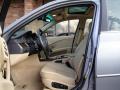 2007 5 Series 530i Sedan #9 2007 5 Series 530i Sedan #9