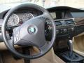 2007 5 Series 530i Sedan #10 2007 5 Series 530i Sedan #10