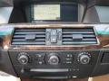2007 5 Series 530i Sedan #12 2007 5 Series 530i Sedan #12