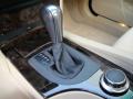 2007 5 Series 530i Sedan #13 2007 5 Series 530i Sedan #13