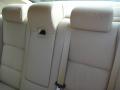 2007 5 Series 530i Sedan #14 2007 5 Series 530i Sedan #14