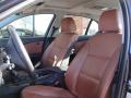 2007 5 Series 525xi Sedan #9
