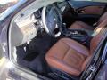 2007 5 Series 525xi Sedan #10
