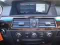 2007 5 Series 525xi Sedan #12