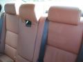 2007 5 Series 525xi Sedan #14