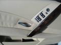 2007 5 Series 525i Sedan #8